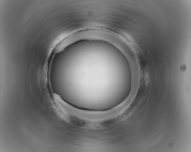 X0000091071128200708061256