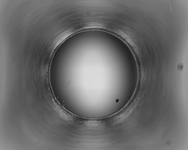 X0000091071137200708061257