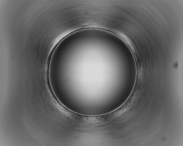 X0000091071149200708061257