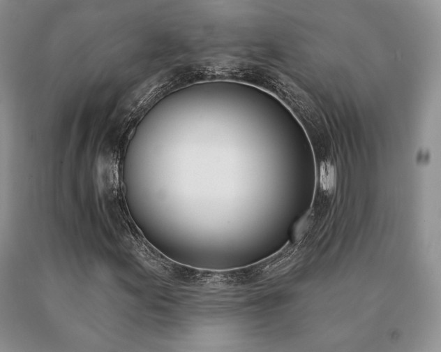 X0000091071155200708061256