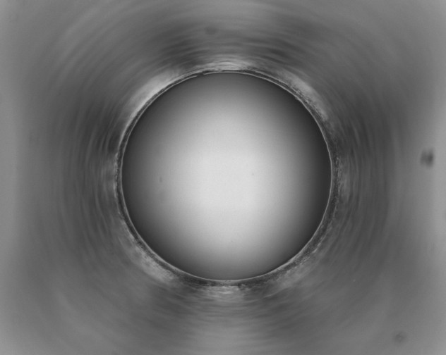 X0000091071186200708061256