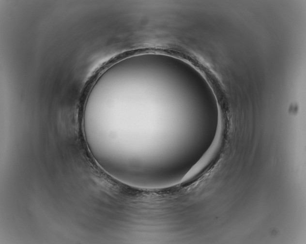 X0000091071214200708061255