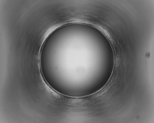 X0000091071247200708061256