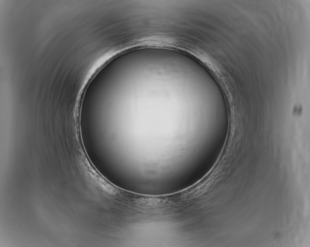 X0000091071248200708061256