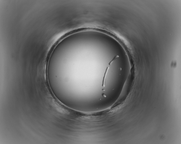 X0000091071272200708061255