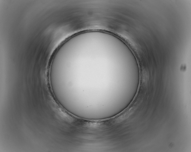 X0000091071278200708061255