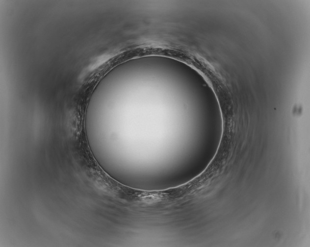 X0000091071303200708061254