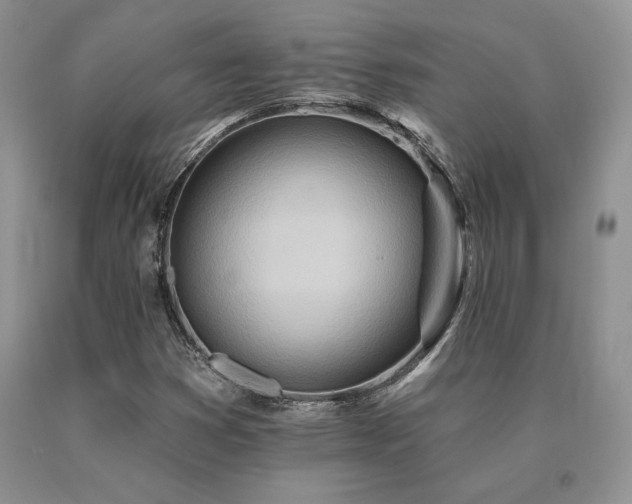 X0000091071353200708061253