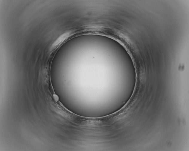 X0000091071354200708061253