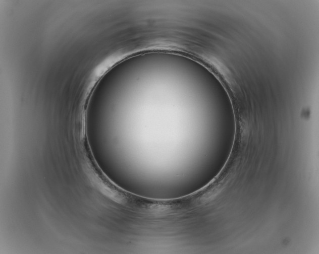 X0000091071371200708061253