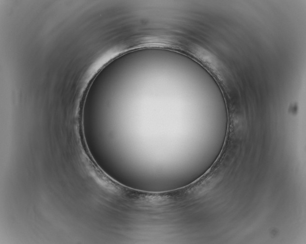 X0000091071427200708061253