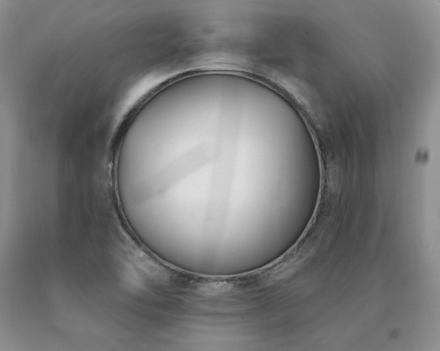 X0000091071462200708061252