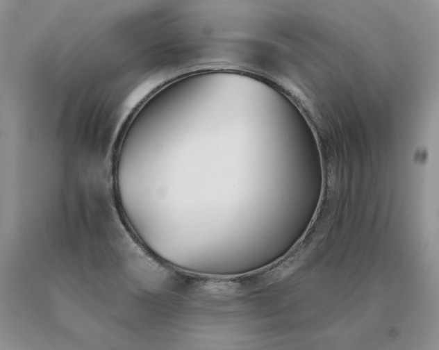 X0000091071466200708061252
