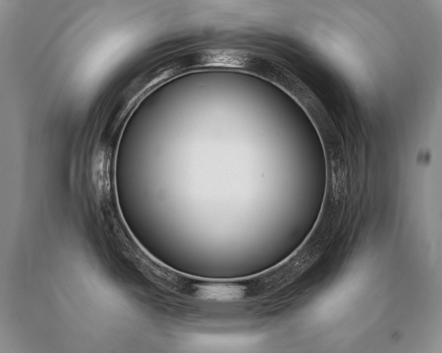 X0000091071487200708061252