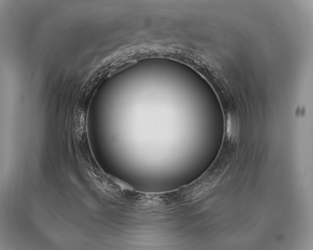 X0000091071492200708061251