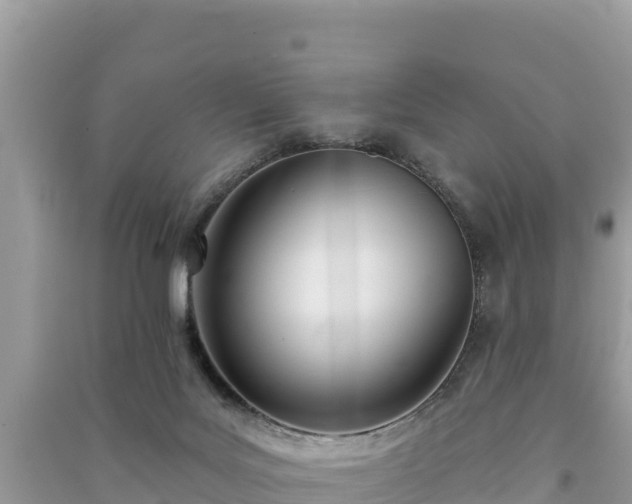 X0000091070027200708131202
