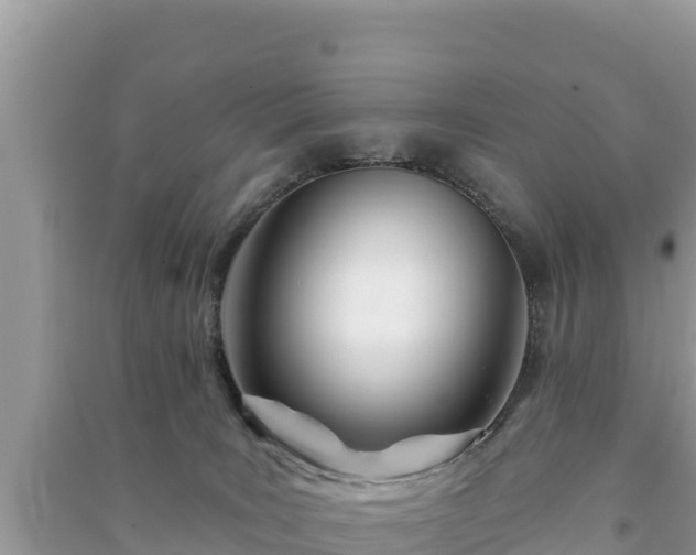 X0000091070035200708131202