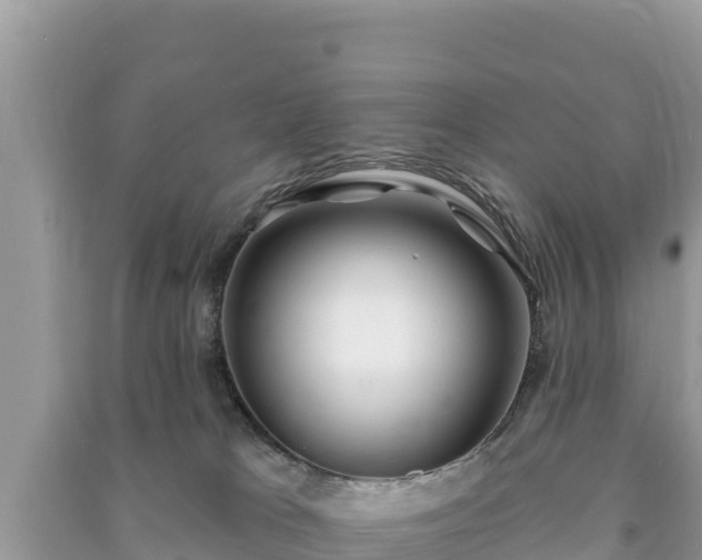 X0000091070037200708131202