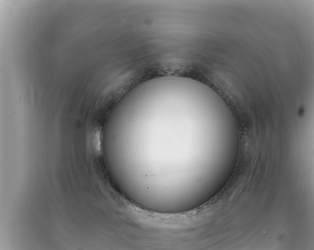 X0000091070042200708131202