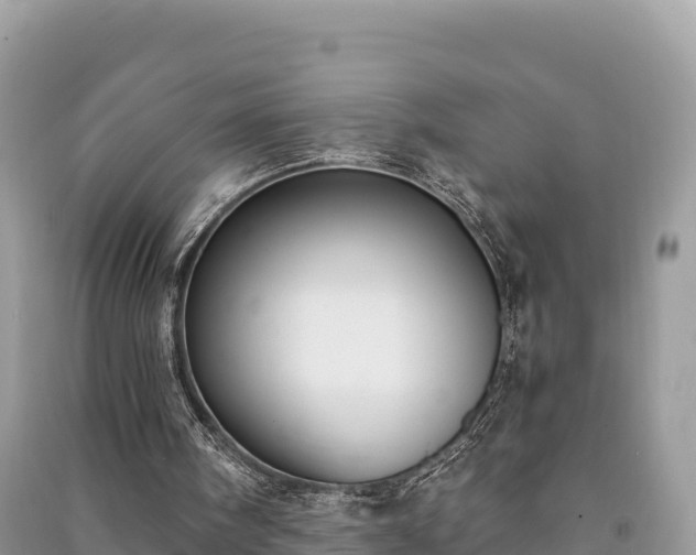X0000091070098200708131201