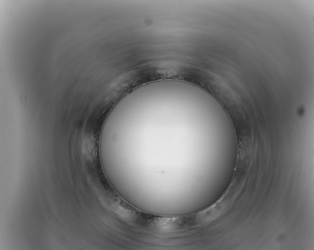 X0000091070136200708131201