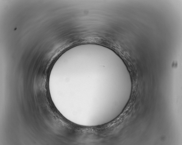 X0000091070146200708131200