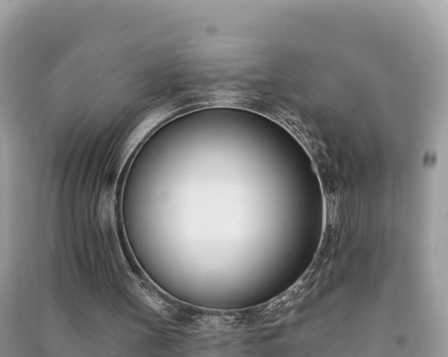 X0000091070147200708131200
