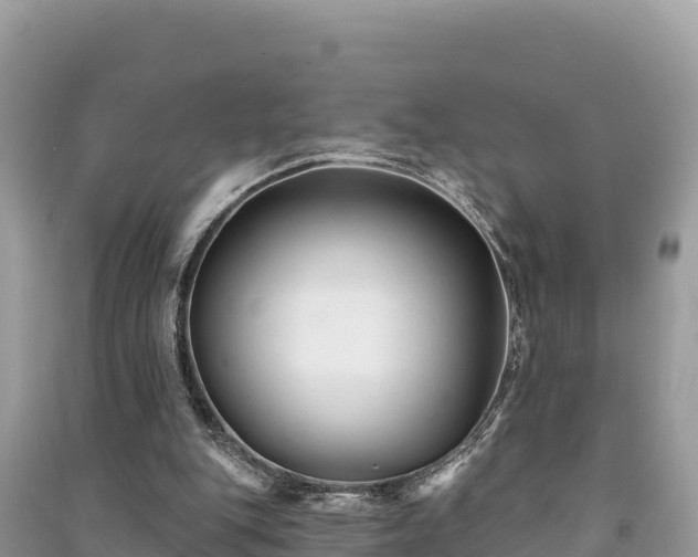 X0000091070151200708131200