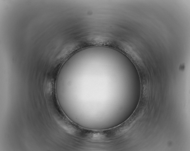 X0000091070165200708131200