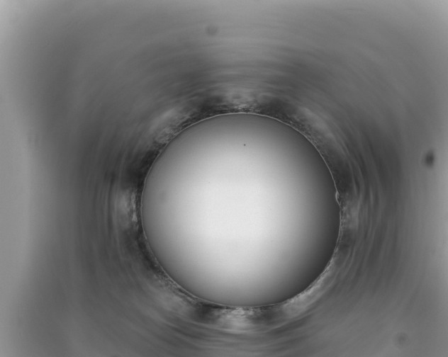 X0000091070182200708131201
