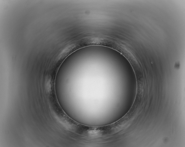 X0000091070216200708131200