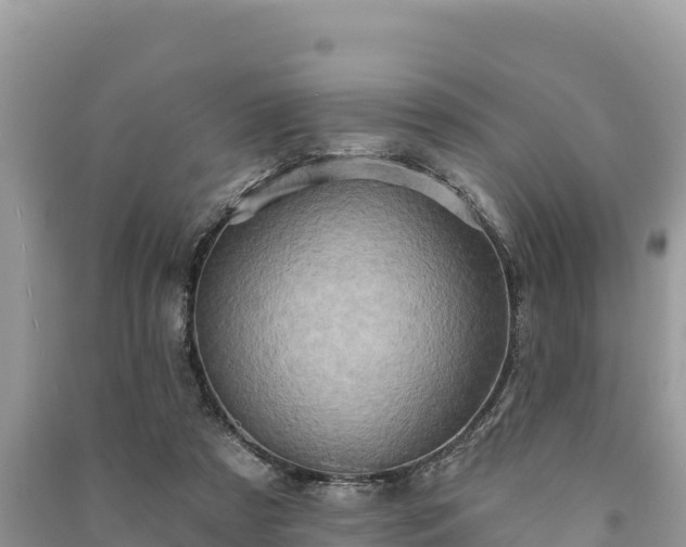 X0000091070305200708131158