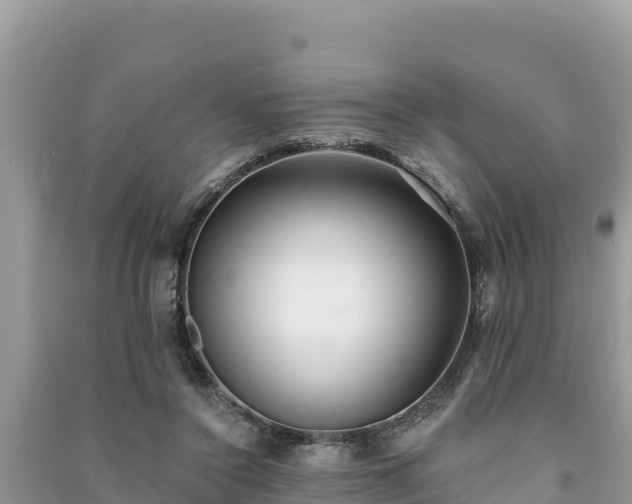 X0000091070356200708131158