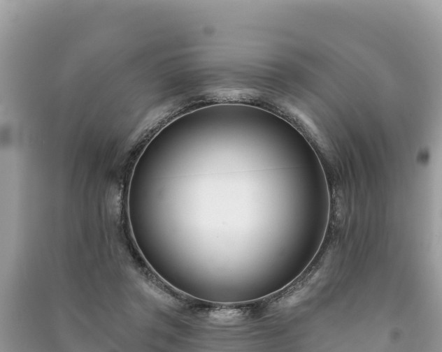 X0000091070357200708131158