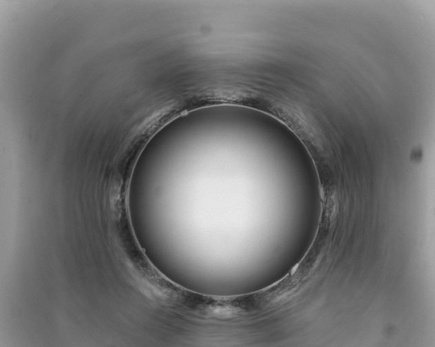 X0000091070360200708131158
