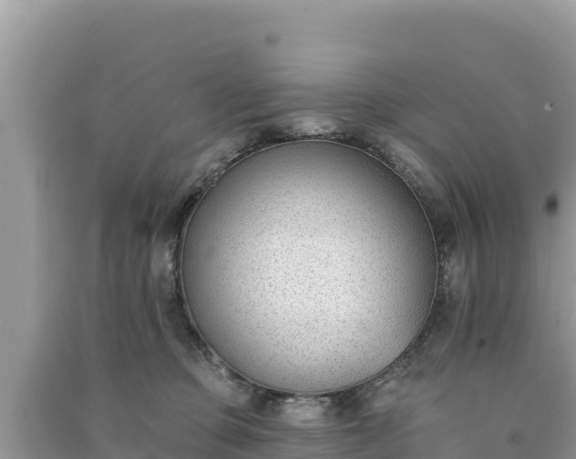 X0000091070373200708131158