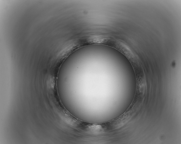 X0000091070374200708131158