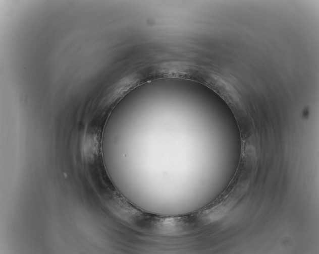 X0000091070382200708131158