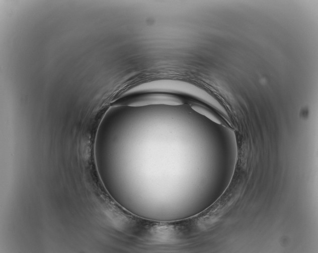 X0000091070413200708131157