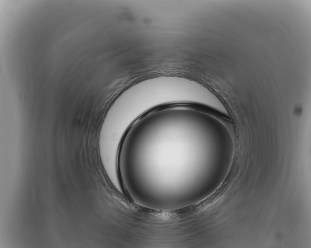 X0000091070432200708131157