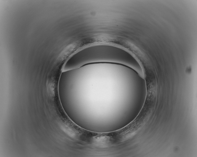 X0000091070452200708131156