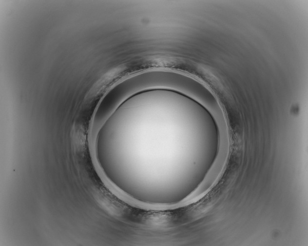 X0000091070456200708131156