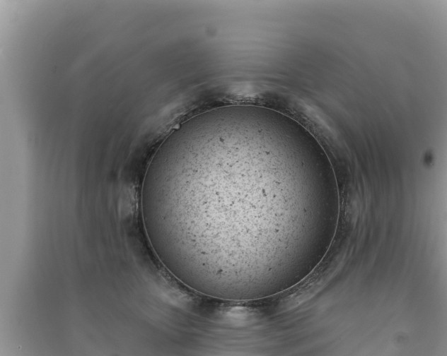 X0000091070467200708131156