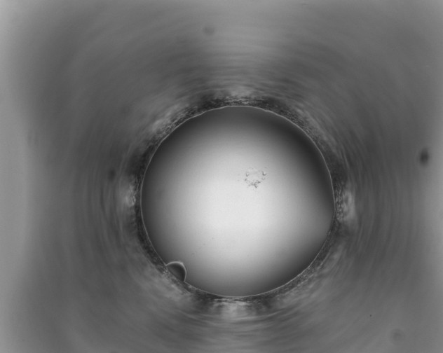 X0000091070472200708131156