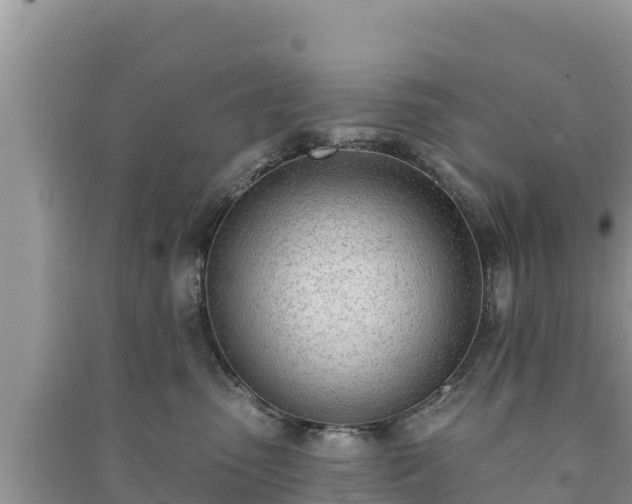 X0000091070475200708131156