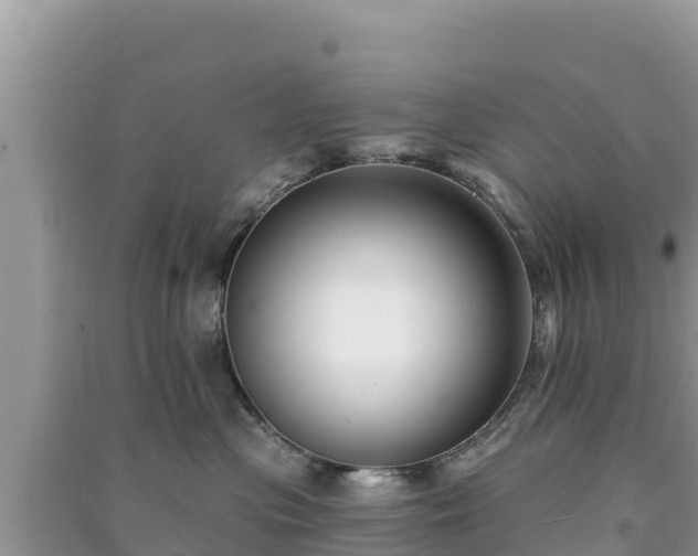 X0000091070477200708131157