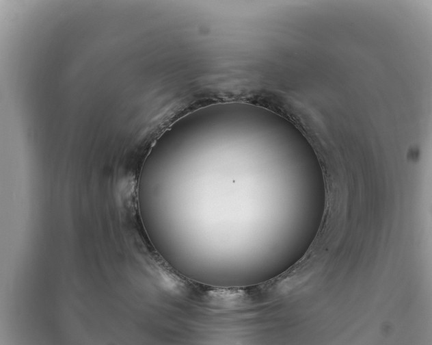 X0000091070480200708131157
