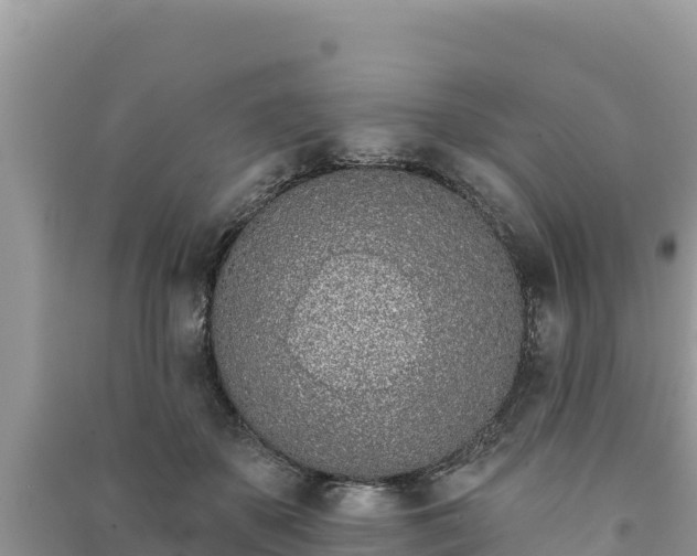 X0000091070507200708131156