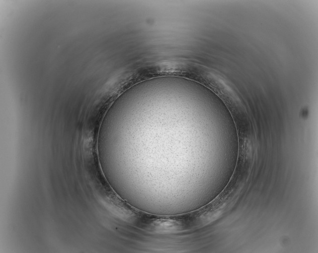 X0000091070557200708131155