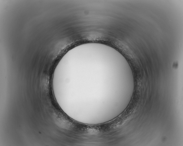 X0000091070592200708131154